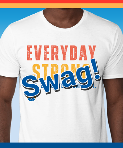 Picture for category United Way Swag