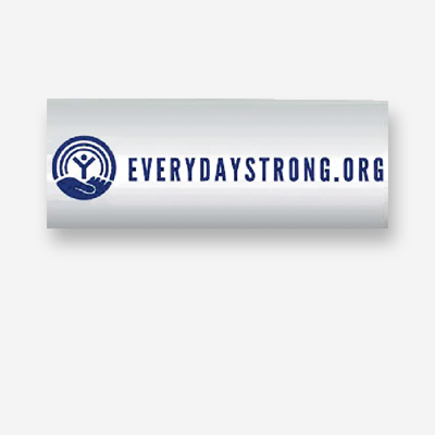 Picture of Everyday Strong Pen