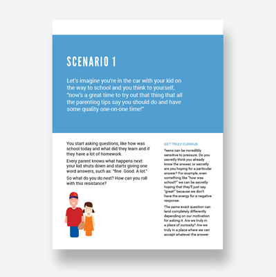 Show details for Handbook—Connect By Asking