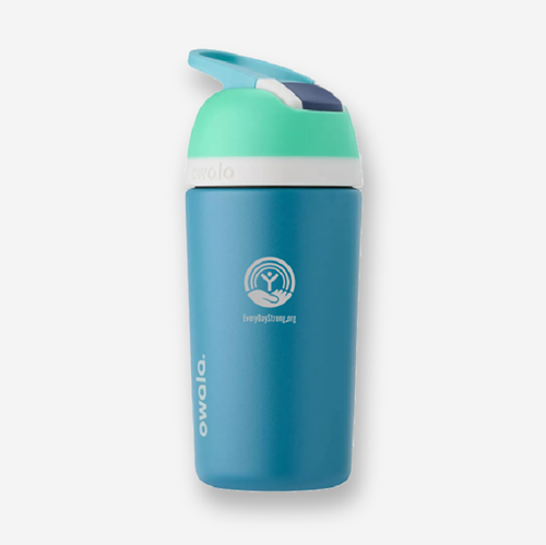 Picture of Owala 14 oz Water Bottle