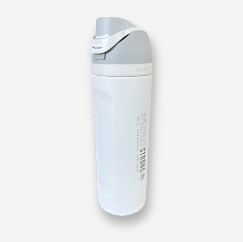 Picture of Owala 24 oz Water Bottle