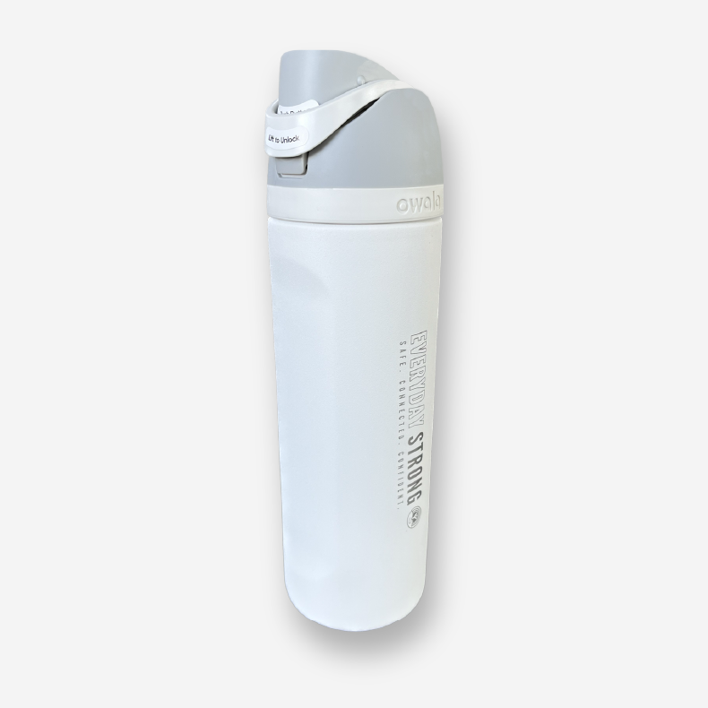 Picture of Owala 24 oz Water Bottle