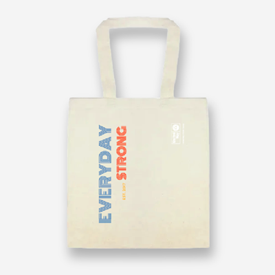 Picture of Everyday Strong Tote