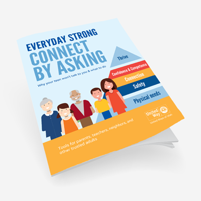 Show details for Handbook—Connect By Asking